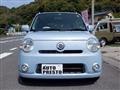 2010 Daihatsu MIRA COCOA