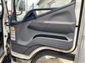 2012 Mitsubishi Fuso Canter