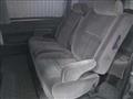 1999 Toyota Hiace Wagon