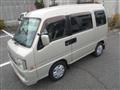2004 Subaru Sambar