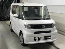 2019 Daihatsu Tanto
