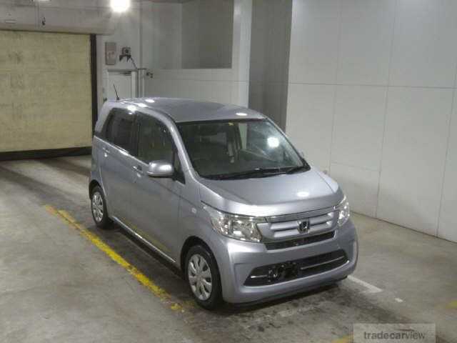 2017 Honda Honda Others