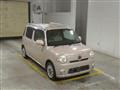 2010 Daihatsu MIRA COCOA
