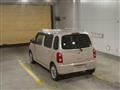 2010 Daihatsu MIRA COCOA