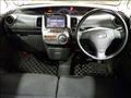 2009 Daihatsu Tanto