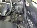 2009 Daihatsu Tanto