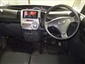 2009 Daihatsu Tanto