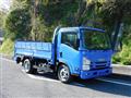 2019 Isuzu Elf Truck