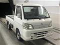 2009 Daihatsu Hijet Truck