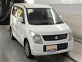 2011 Suzuki Wagon R