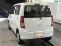 2011 Suzuki Wagon R
