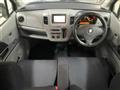 2011 Suzuki Wagon R