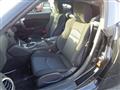 2009 Nissan Fairlady Z