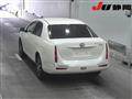 2008 Mitsuoka Nouera
