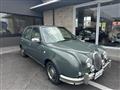 2000 Mitsuoka Viewt