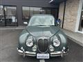 2000 Mitsuoka Viewt