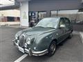 2000 Mitsuoka Viewt