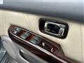 2000 Mitsuoka Viewt
