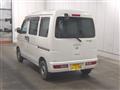 2015 Daihatsu Hijet Cargo