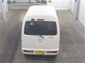 2015 Daihatsu Hijet Cargo