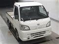 2007 Daihatsu Hijet Truck