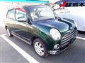 2007 Daihatsu Miragino