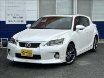 2011 Toyota Toyota Others