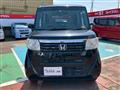 2012 Honda N BOX