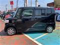 2012 Honda N BOX