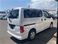 2013 Nissan NV200 VANETTE