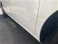 2013 Nissan NV200 VANETTE