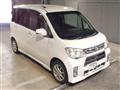 2012 Daihatsu Tant Exe