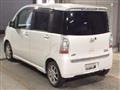 2012 Daihatsu Tant Exe