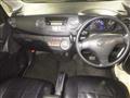 2012 Daihatsu Tant Exe
