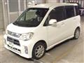 2012 Daihatsu Tant Exe
