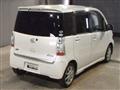 2012 Daihatsu Tant Exe