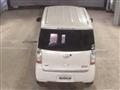 2012 Daihatsu Tant Exe