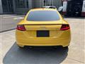 2017 Audi TT