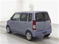2004 Suzuki Wagon R