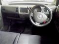 2004 Suzuki Wagon R