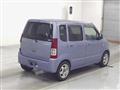 2004 Suzuki Wagon R