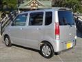 2008 Suzuki Wagon R