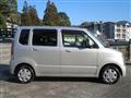 2008 Suzuki Wagon R