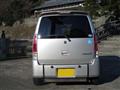 2008 Suzuki Wagon R