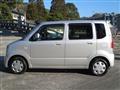 2008 Suzuki Wagon R