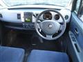 2008 Suzuki Wagon R
