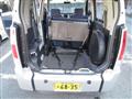 2008 Suzuki Wagon R