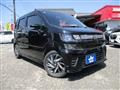 2019 Suzuki Wagon R