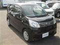 2022 Daihatsu Move