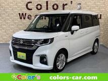 2020 Suzuki Suzuki Others